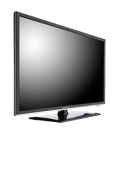 TV SLA 27 DSBAI + H