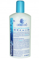 Čistič nádrží a potrubí 250ml