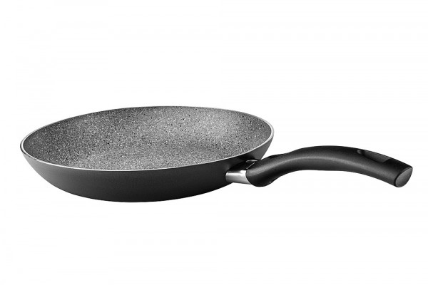 Pan Gratinium Bologna, 24 cm