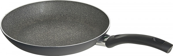 Pan Gratinium Bologna, 28 cm