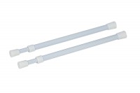 Teleskopické madlo do chladničky 41-71 cm