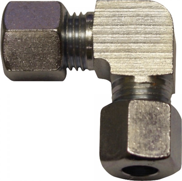 Kovanie so zárezným krúžkom typ W, pozinkované 10mm