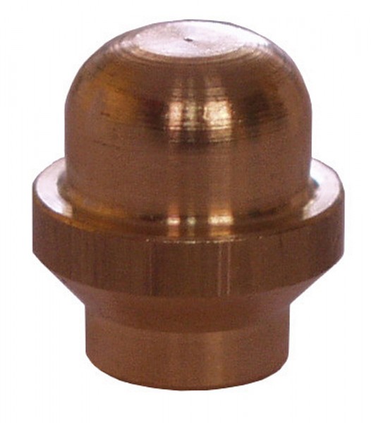 Záslepka 10mm