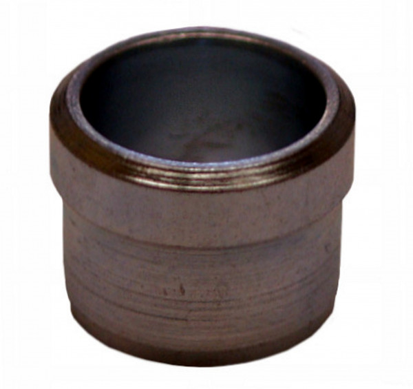Oceľový rezný kruh 10mm