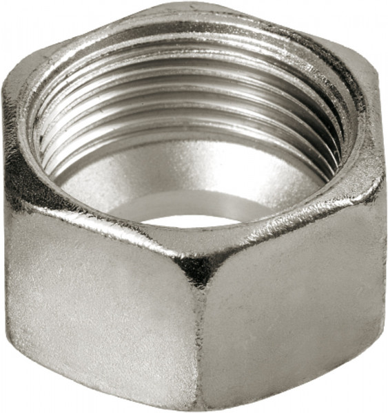 Spojovacia matica 3 kusy 10mm