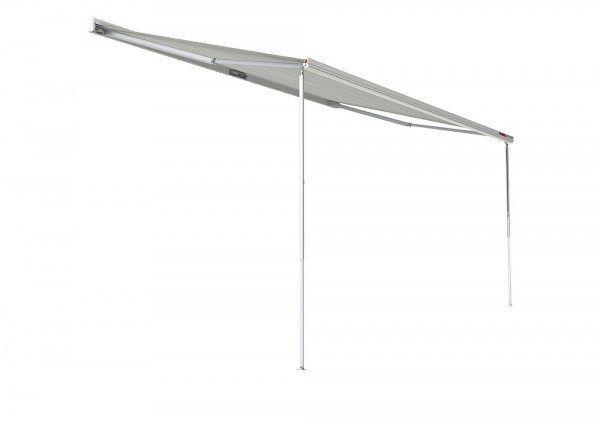 Markíza Caravanstore pre markízu Zip XL, kráľovská modrá 410XL