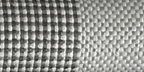 Markízový koberec, tmavošedý 600 x 250cm