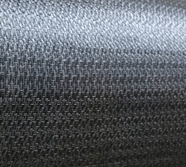 Markízový koberec, svitanie 550 x 250cm