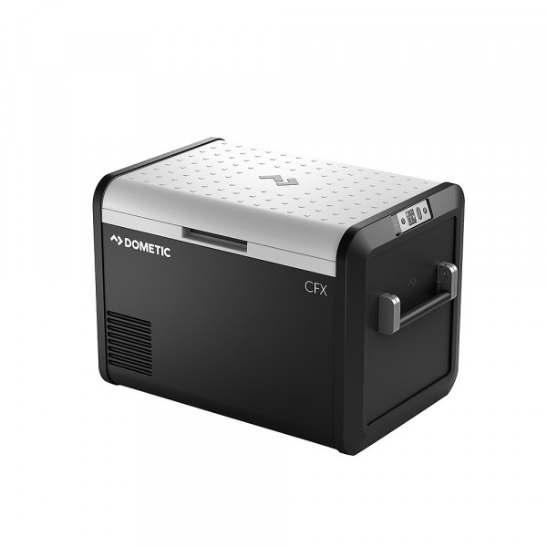 Coolbox CoolFreeze CFX3 55IM