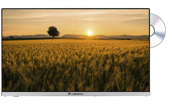 TV Vision LED TV, 22 palcov