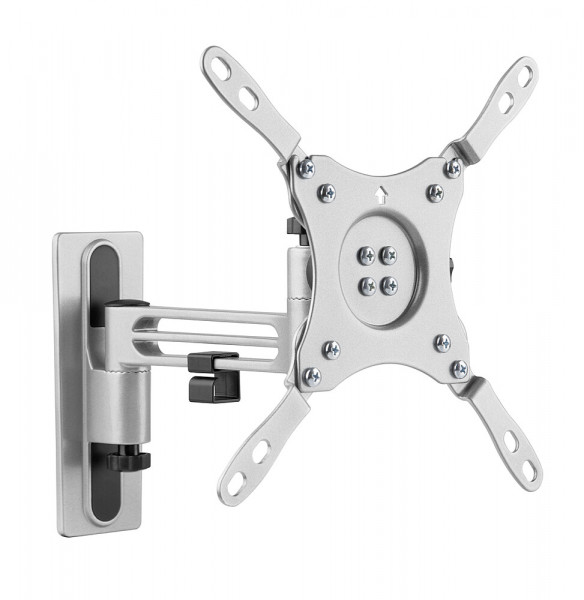 Držiak PRO 1 FLEX pre TV