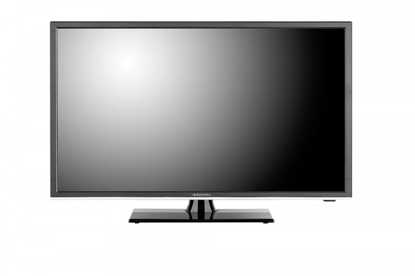 TV SLA 22 DSBAI + H