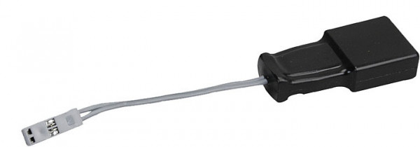 Adaptérový kábel pre automatické zapaľovanie