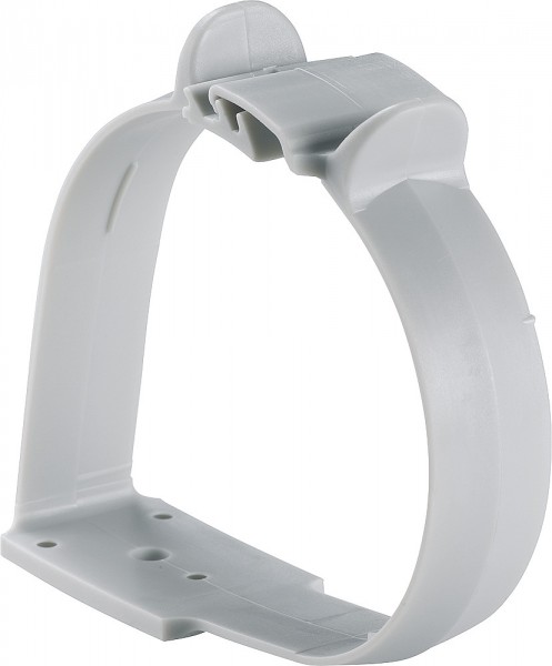 Svorka US 5 75