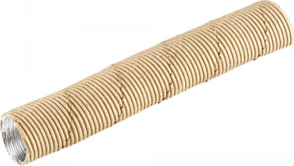 Odbočka 22mm