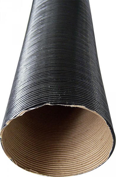 Flex Pipe Pak Dia. 60 mm