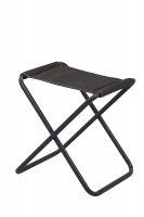 Taburetka Performance XL