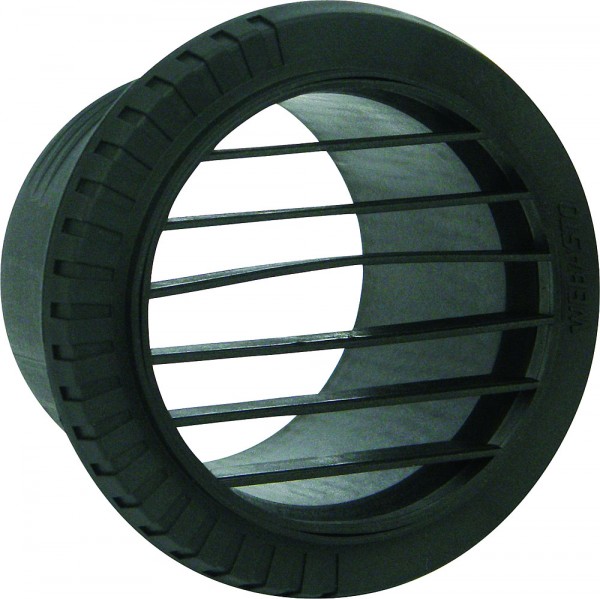 priemer vetracieho otvoru 80 mm