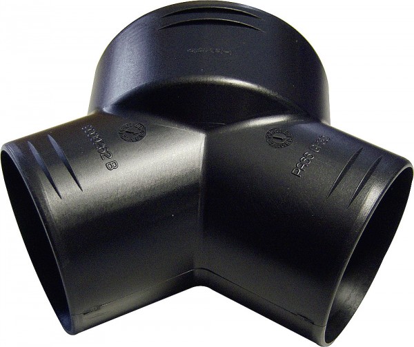 Priemer Y kusu 80/60/60 mm