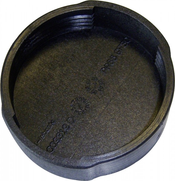 koncovka priem. 60 mm