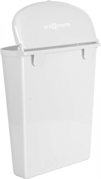 Kôš Brunner Pillar XL 10l