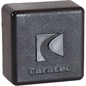 Detektor plynu CARATEC CEA100G