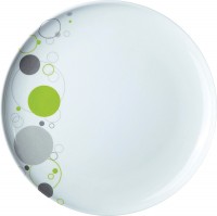 Dezertný tanier 20cm