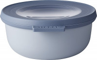 Miska 350 ml