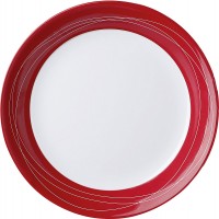 Jedálenský tanier Cosmic 25cm