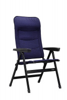 Stolička Performance Advancer S