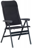 Stolička Performance Advancer XL