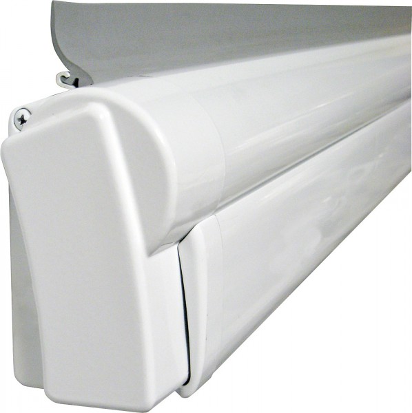 Tesniaca guma pre nástennú markízu Perfect Wall PW 1000 a PW 1500 400cm x 5cm