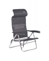 Plážová stolička Beach Chair