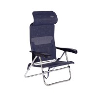 Plážová stolička Beach Chair