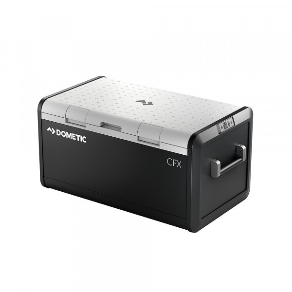 Coolbox CoolFreeze CFX3 3100 CFX
