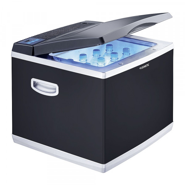 Chladiaci box CK 40D Hybrid
