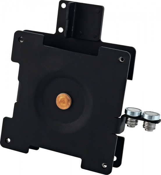 Otočný adaptér Flex CFZ103
