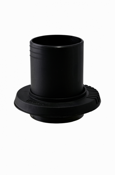 priemer vetracieho otvoru 55 mm 45 gr