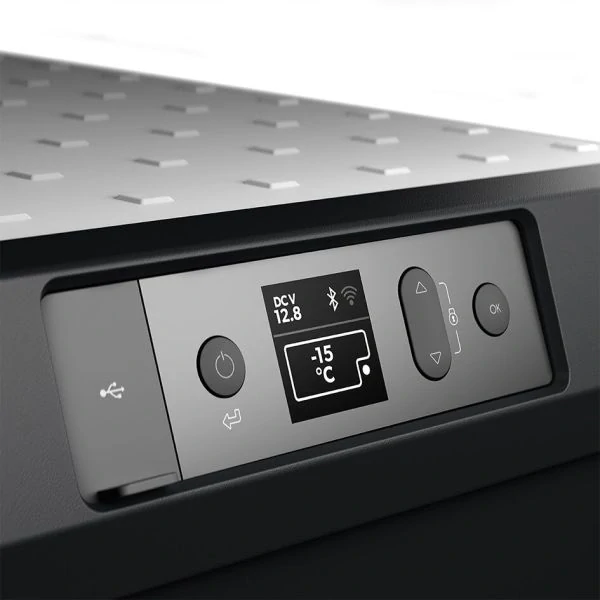 Dometic Chladiaci box CoolFreeze CFX3