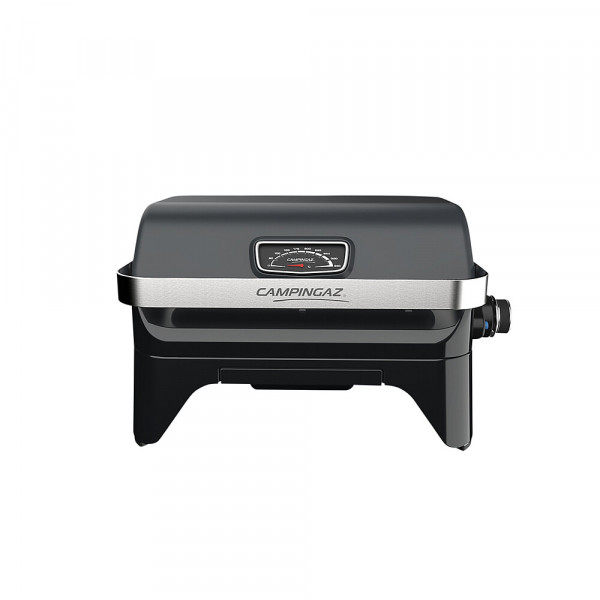 Stolný gril Attitude 1200 2go CV