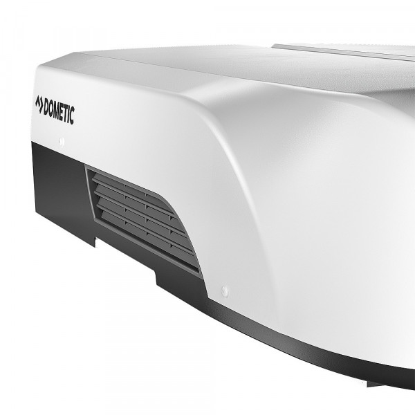 Klimatizácia Freshjet 3000