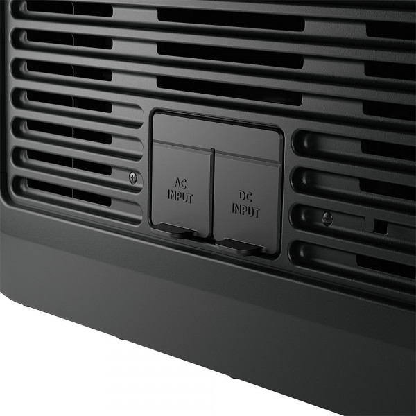 Coolbox CoolFreeze CFX3 35