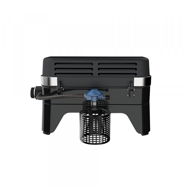 Stolný gril Attitude 1200 2go CV