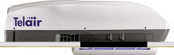 Strešná klimatizácia Silent Plus 5900H