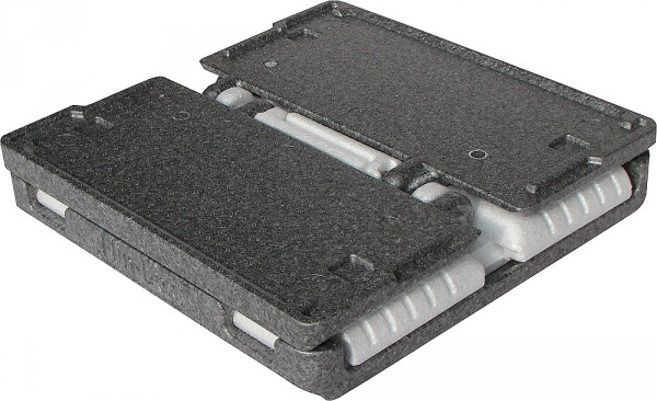 Izolačný box Classic