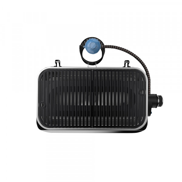 Stolný gril Attitude 1200 2go CV