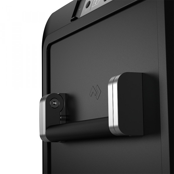 Coolbox CoolFreeze CFX3 35