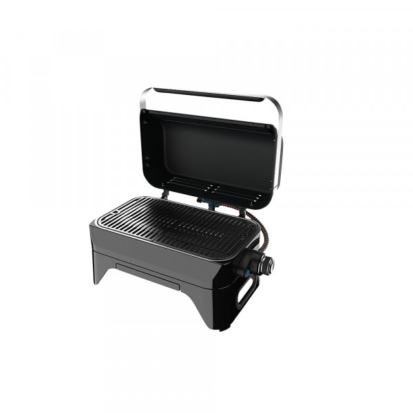 Stolný gril Attitude 1200 2go CV